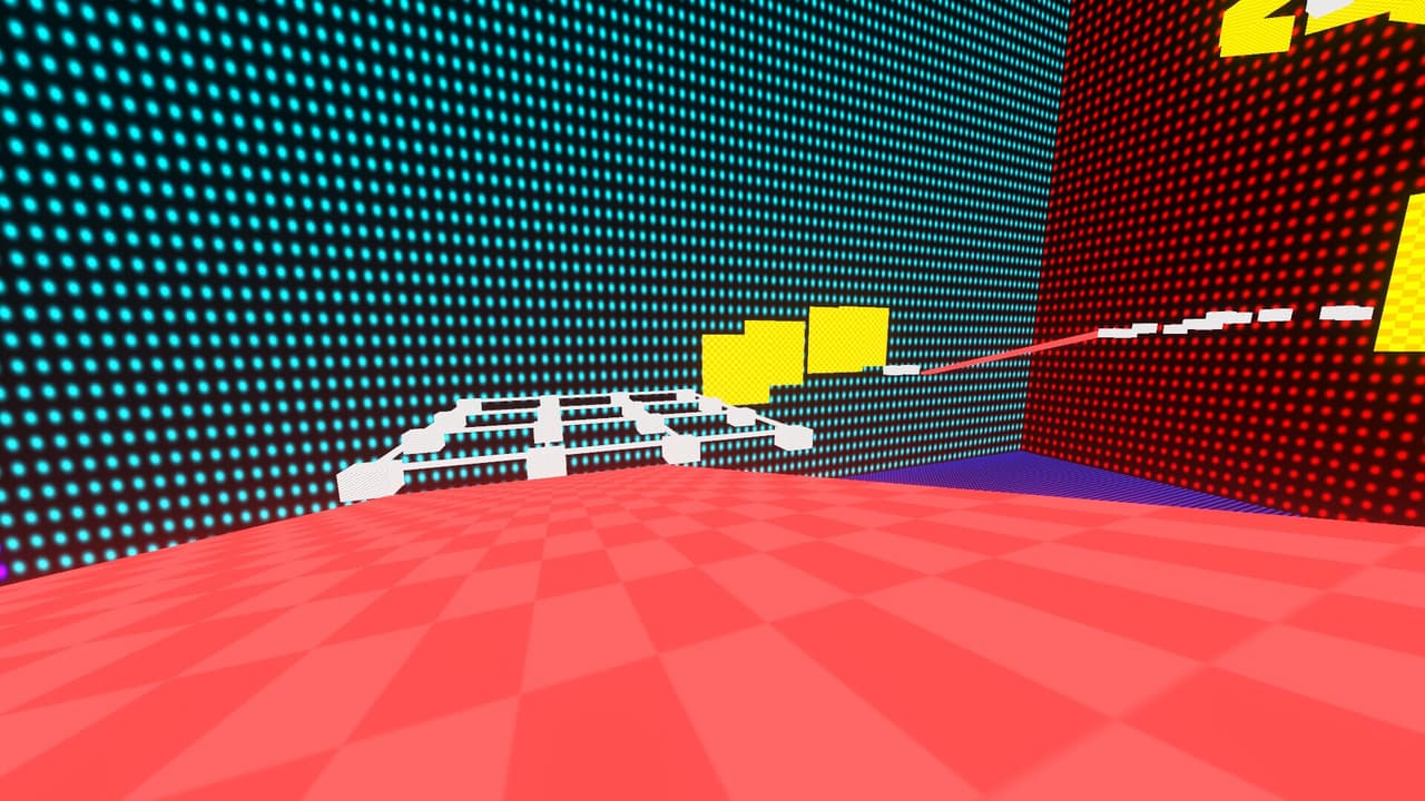 Neon Heights