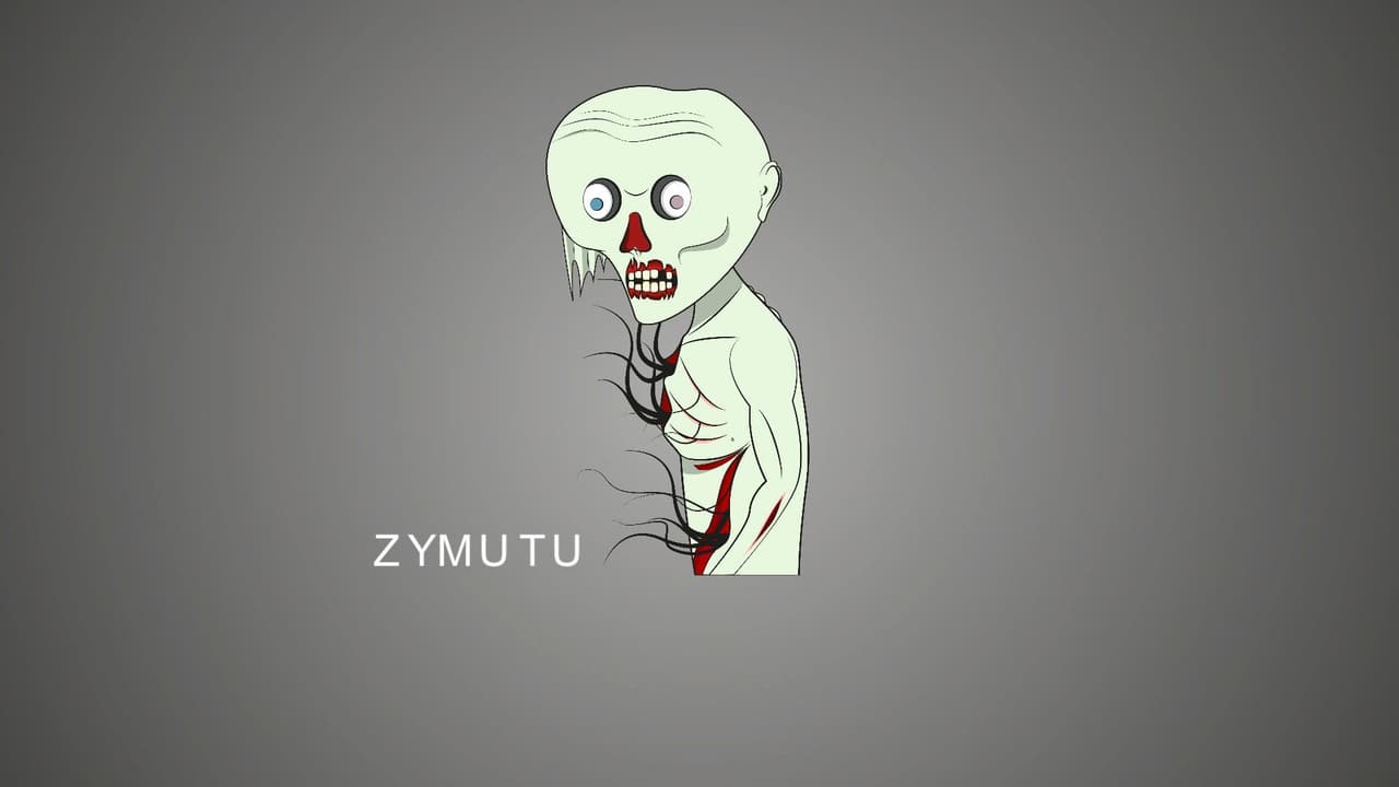 ZombieCreator
