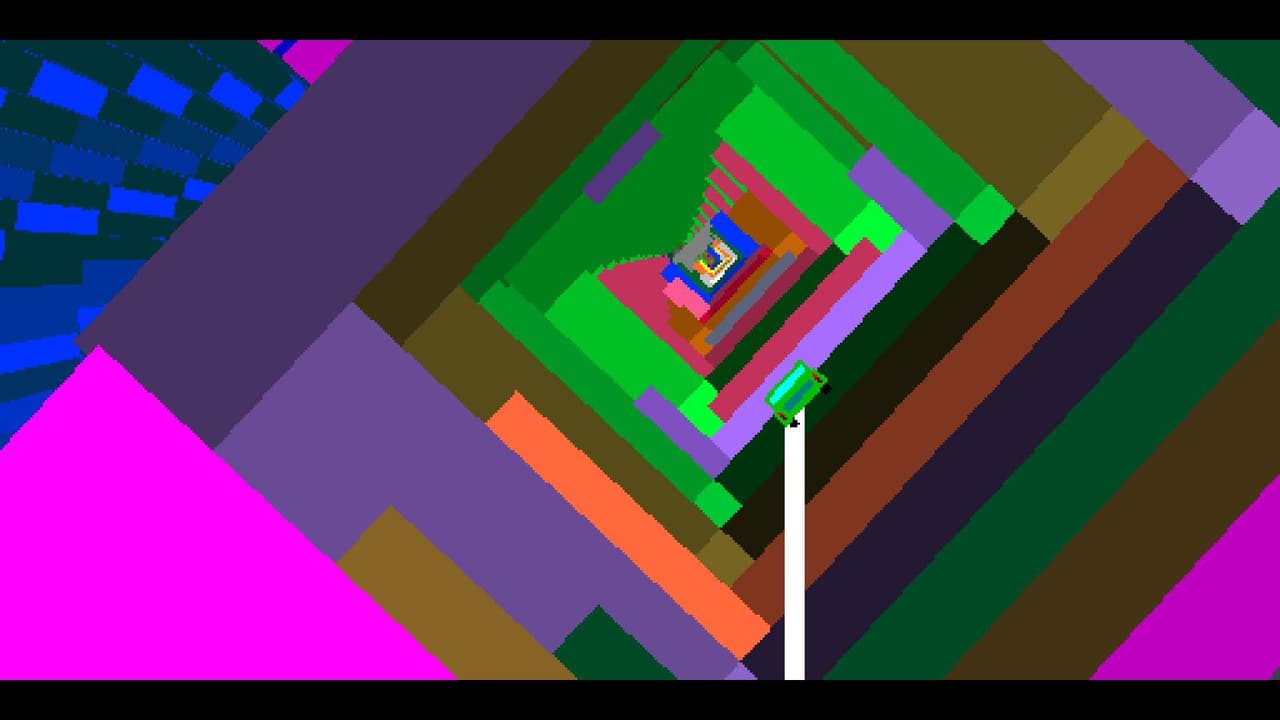 CAR ON A STICK screenshot 4