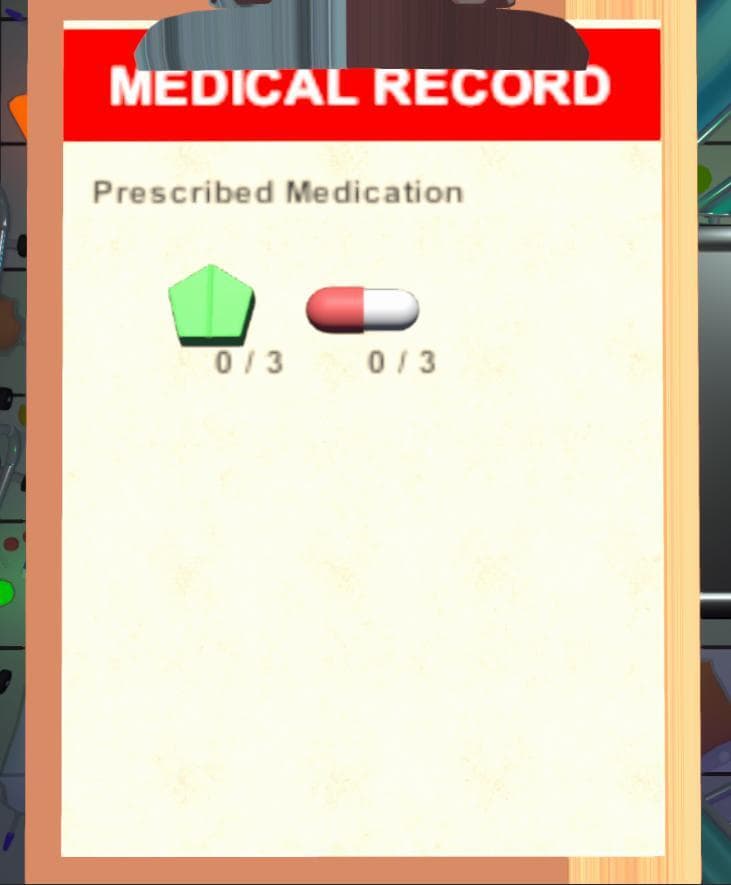 OverPill