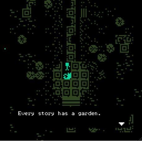 memory empire