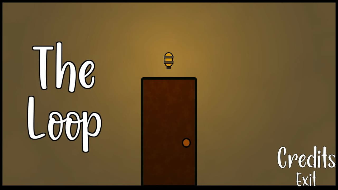 The Loop (PhillSerrazina) screenshot 2