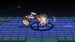 Super Smash Crusade screenshot 5