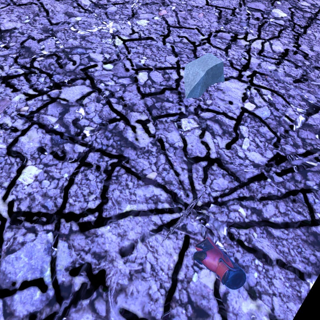 VRWiz screenshot 4