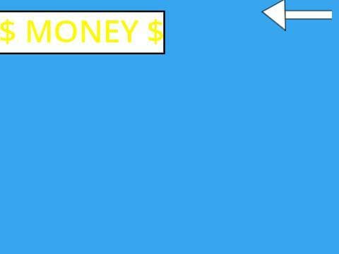 Scratch Clicker (Mediocre_Maniac) screenshot 3