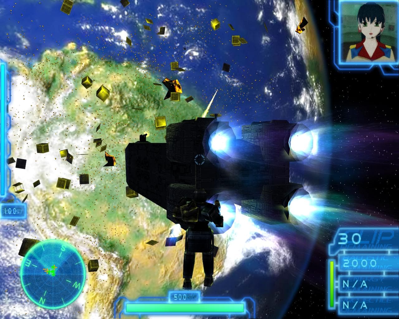 PreVa screenshot 6