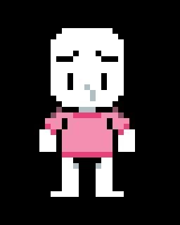 Naked Nightmare (Connor Blankenship, aquafroq, jaspercmurphy, ashleypoprik, PogEmblem, masonator555, jehorak)