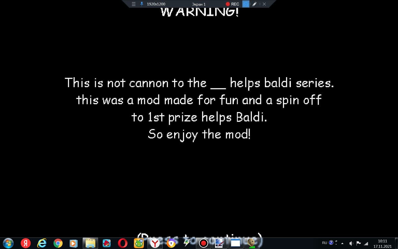 Abdalluh 123 Helps Nik Play TV screenshot 2