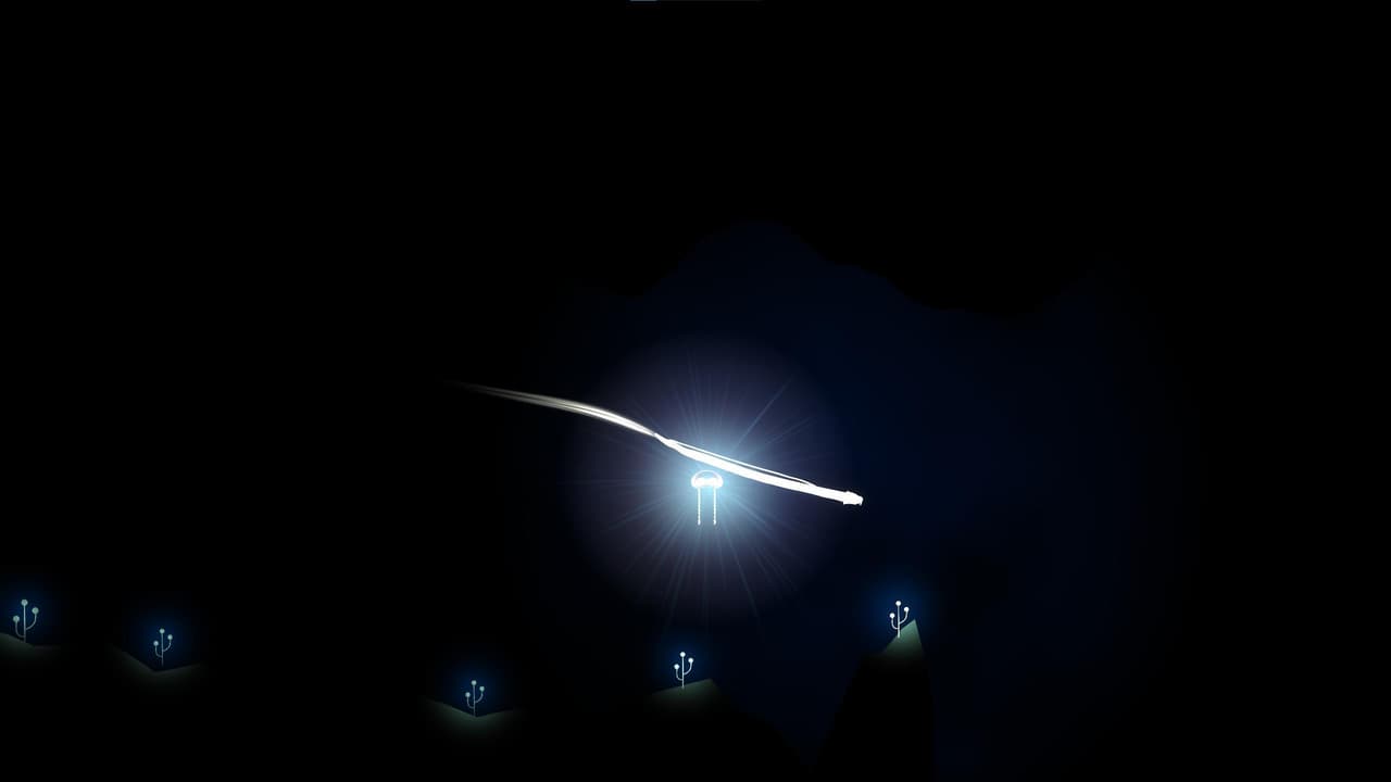 Lumino (Auroranekai) screenshot 6