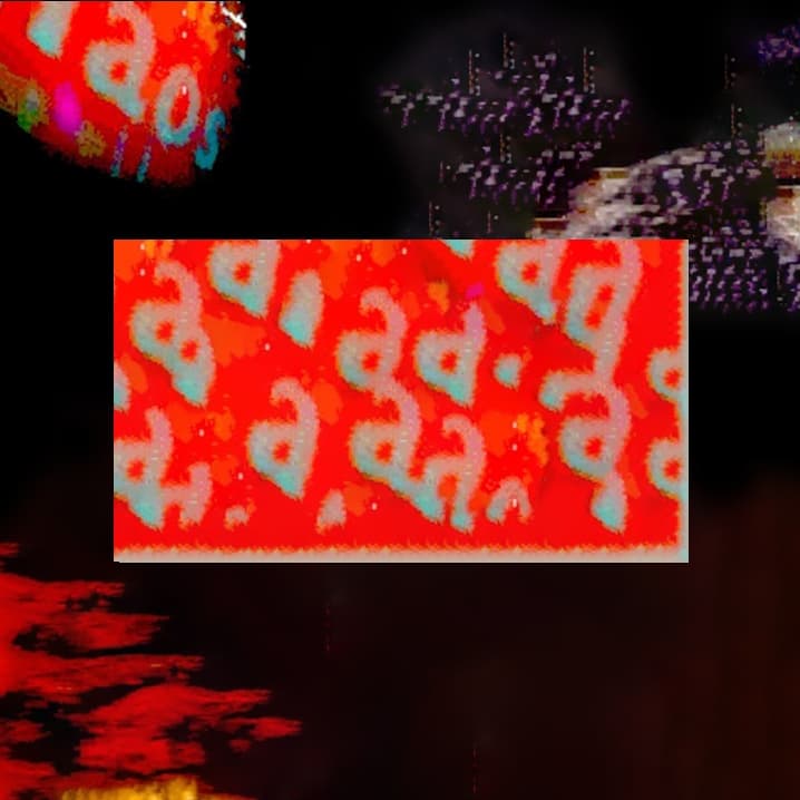 The Forest (itch) (theforest00) (theforest00) (theforest00) screenshot 3