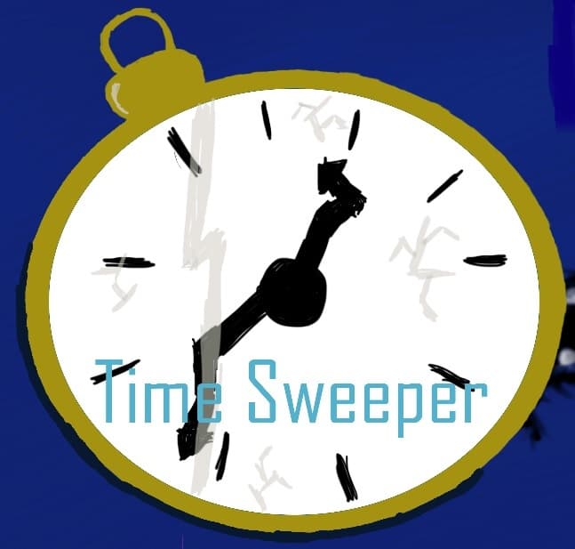 Time Sweeper