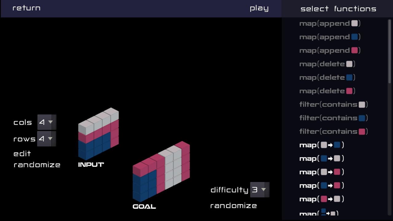 (composition) screenshot 5