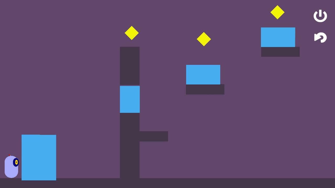 Think Bot screenshot 3
