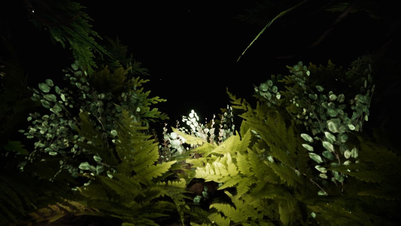 Kings Lair screenshot 3