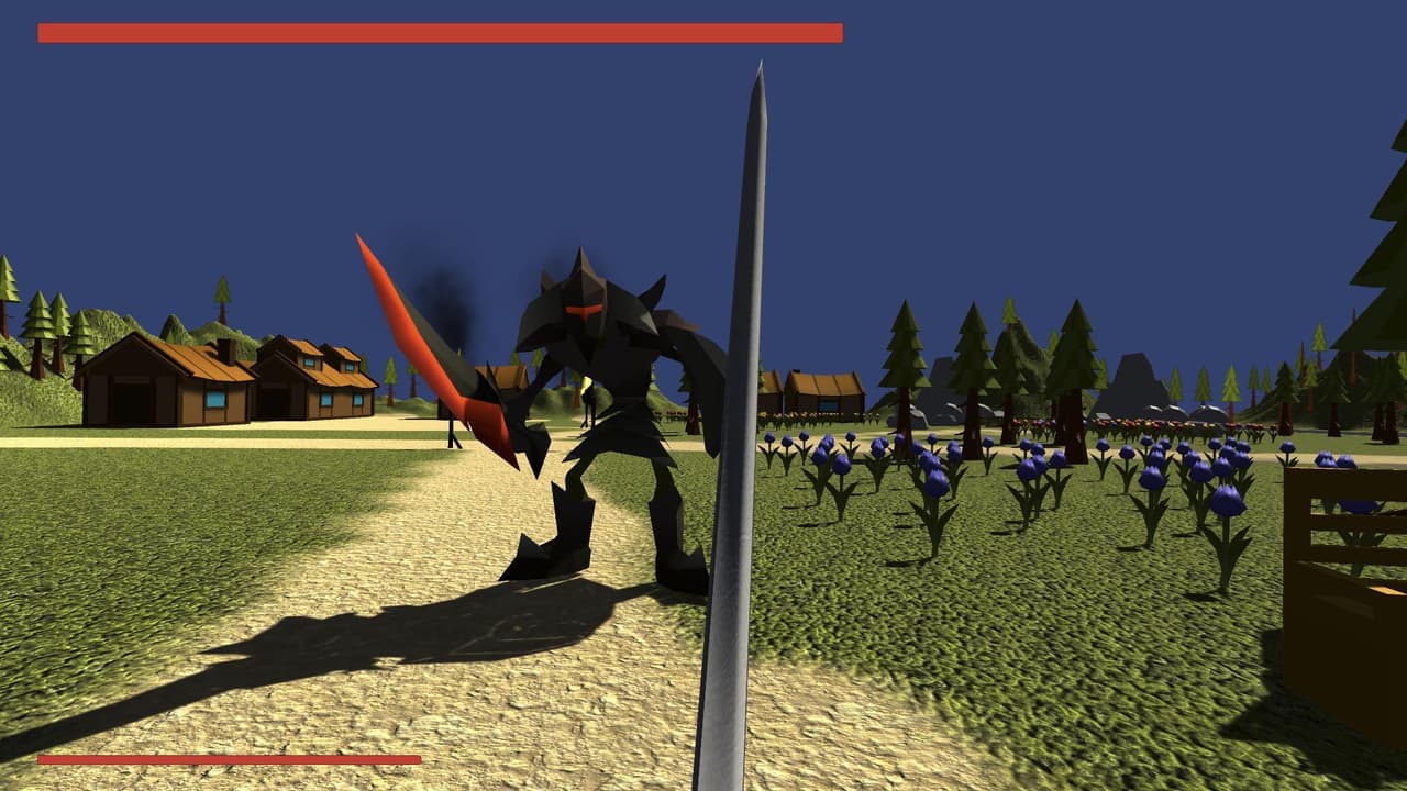 BecomeMe screenshot 3