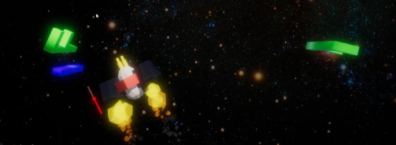 Life attack screenshot 4