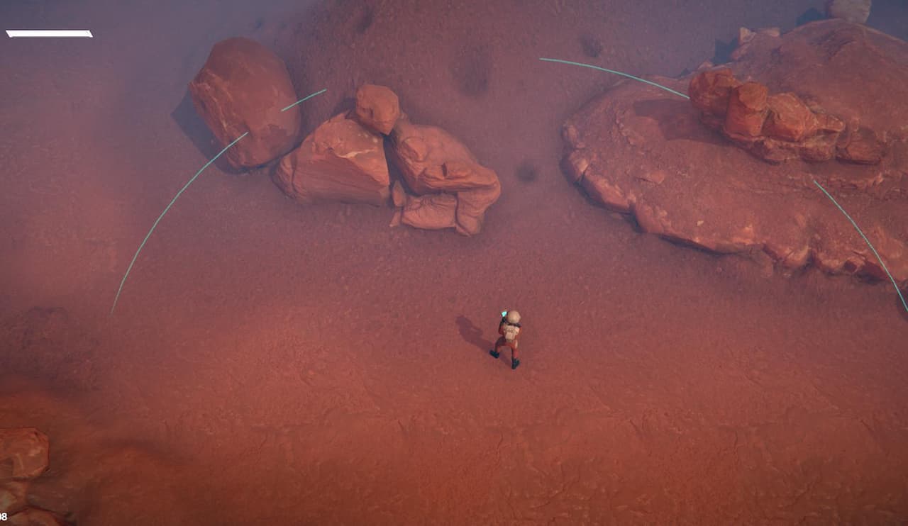 03 (Ta2 Games Studio) screenshot 4