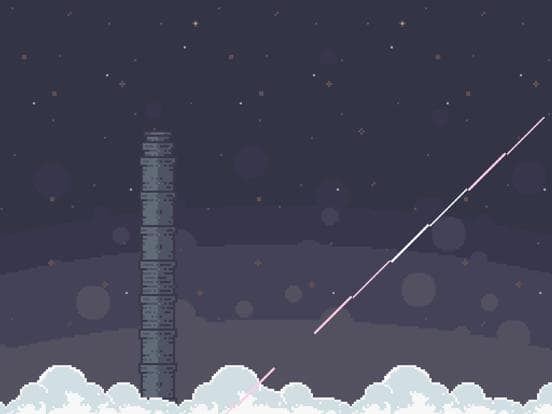 Kitty Death Room screenshot 3