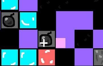 Mining 3 screenshot 3