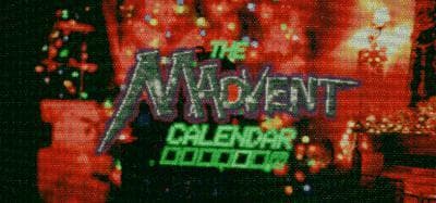 Haunted PS1 Madvent Calendar 2020 screenshot 3