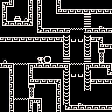 Loop Dude screenshot 4