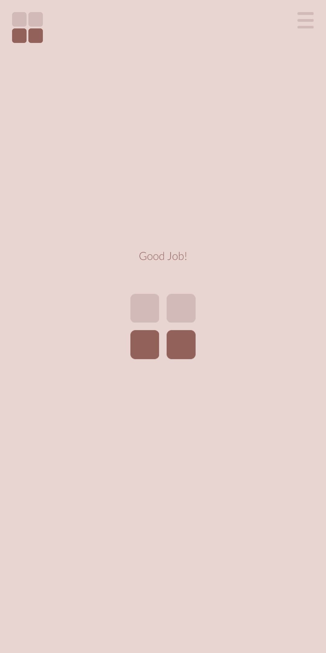 Tizzle - Tile Puzzle screenshot 5