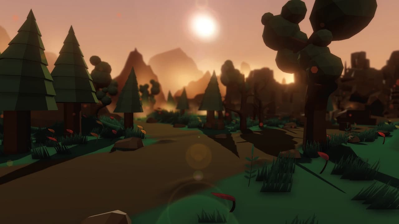Hell Hath No Fury screenshot 2