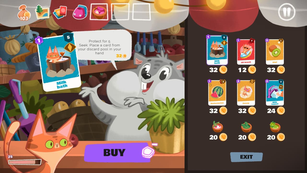 Nif Nif screenshot 6