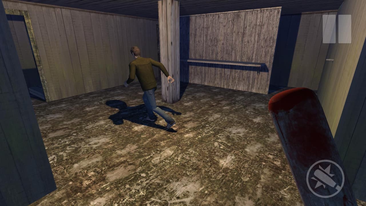 Play for Granny or Grandpa screenshot 3