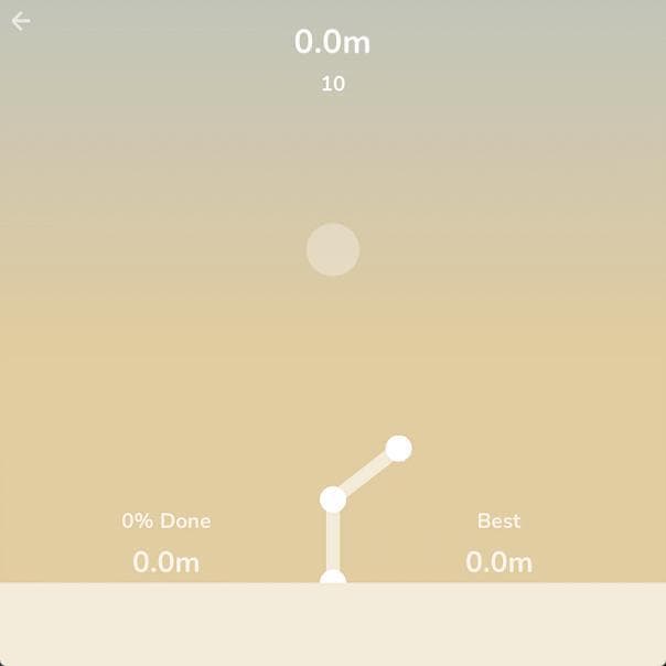 Spatium - Space Elevator Program screenshot 2