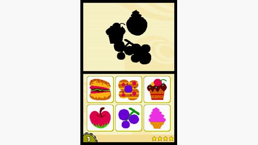 Big Brain Academy screenshot 4