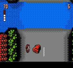 The Ultimate Stuntman screenshot 6