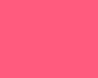 Bit Finder