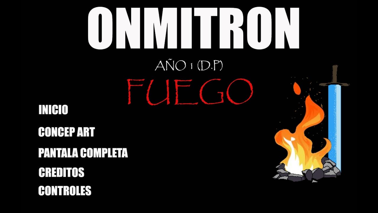 ONMITRON