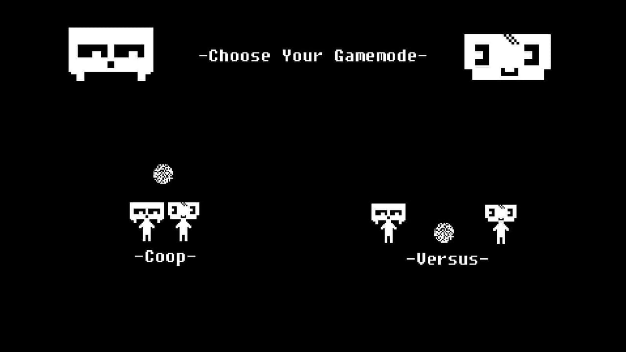 RoadGames screenshot 3