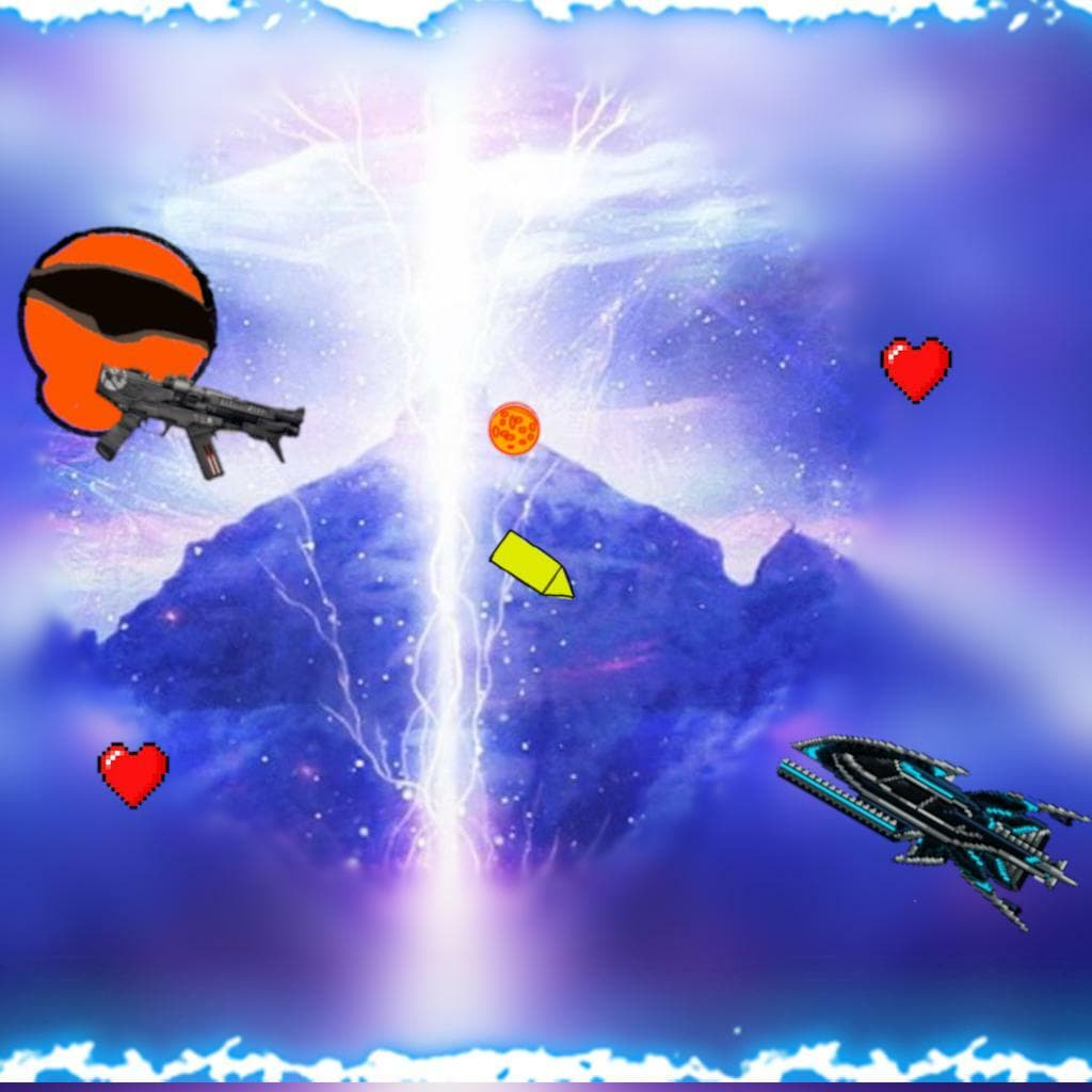 Matar Shooter Pro screenshot 2
