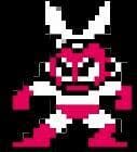 Redman (Redman, Inc.)