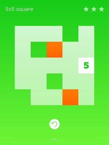 BoxPop