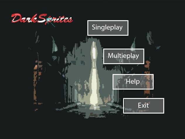 DarkSprites