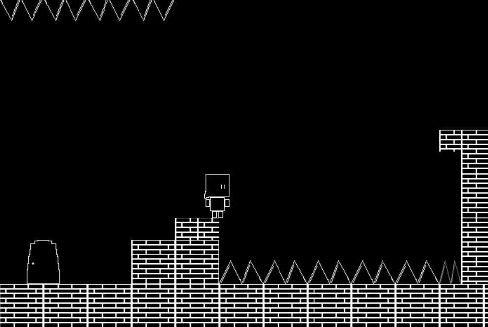 Loop Master screenshot 4