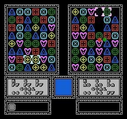 RGB (Wendel Scardua) screenshot 3