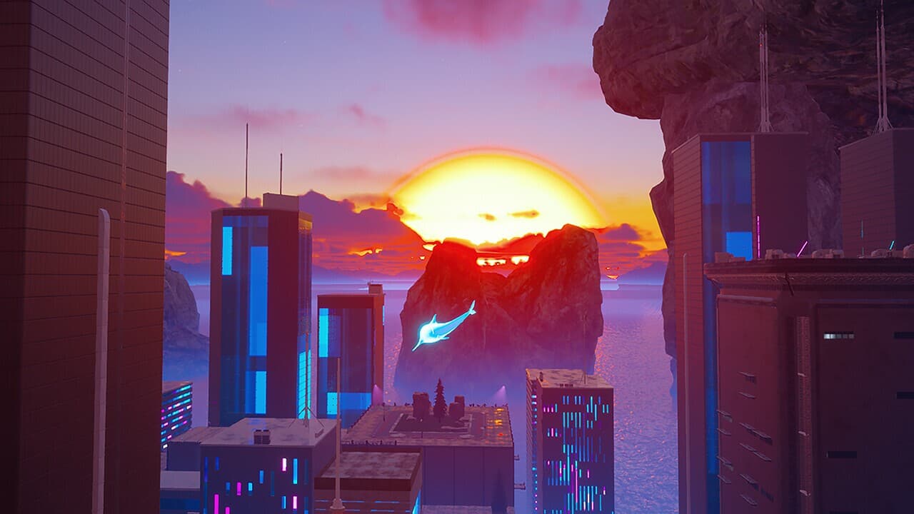 DeadBlitZ screenshot 5