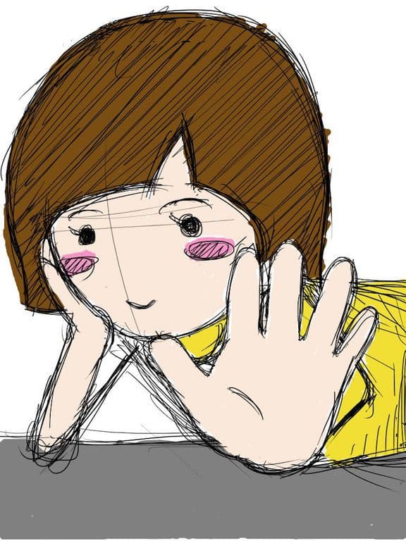 ABCs Painting Fun screenshot 4