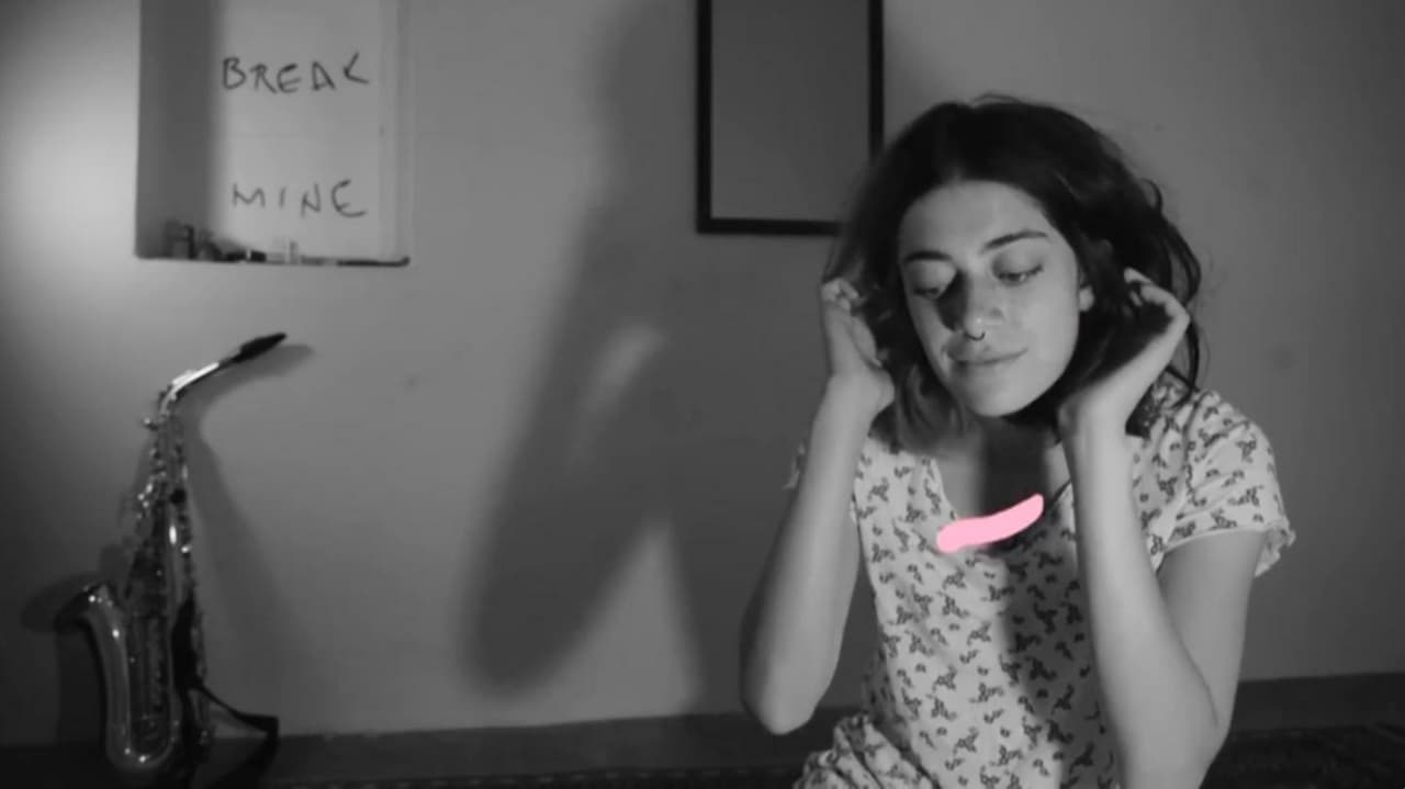 after HOURS (FMV Game) screenshot 5