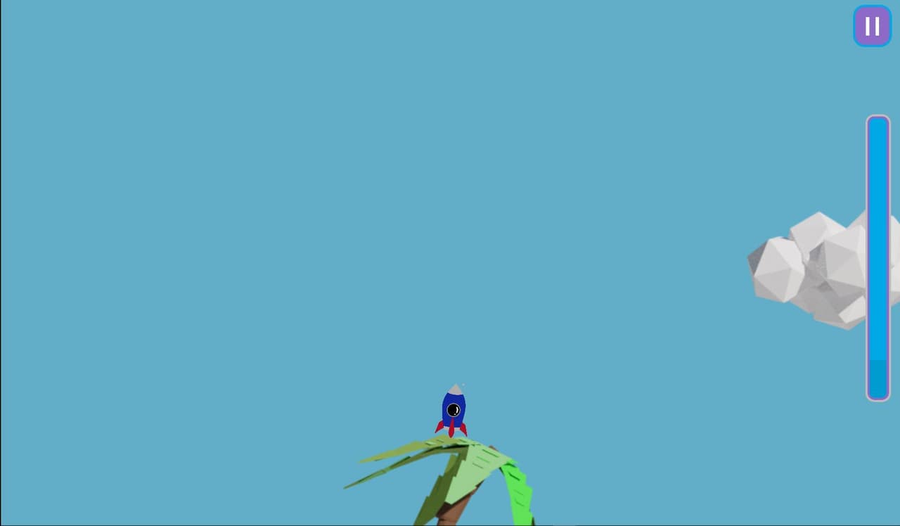 Boostathon screenshot 3