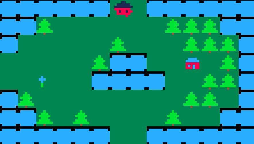 fruit๐ screenshot 2