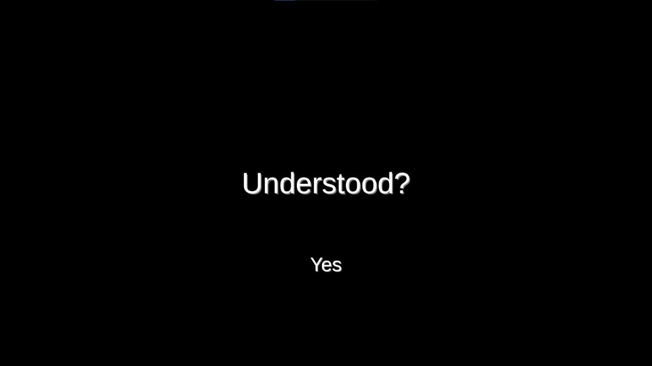 Why do people believe screenshot 5
