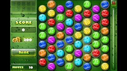 Crazy Caps screenshot 5