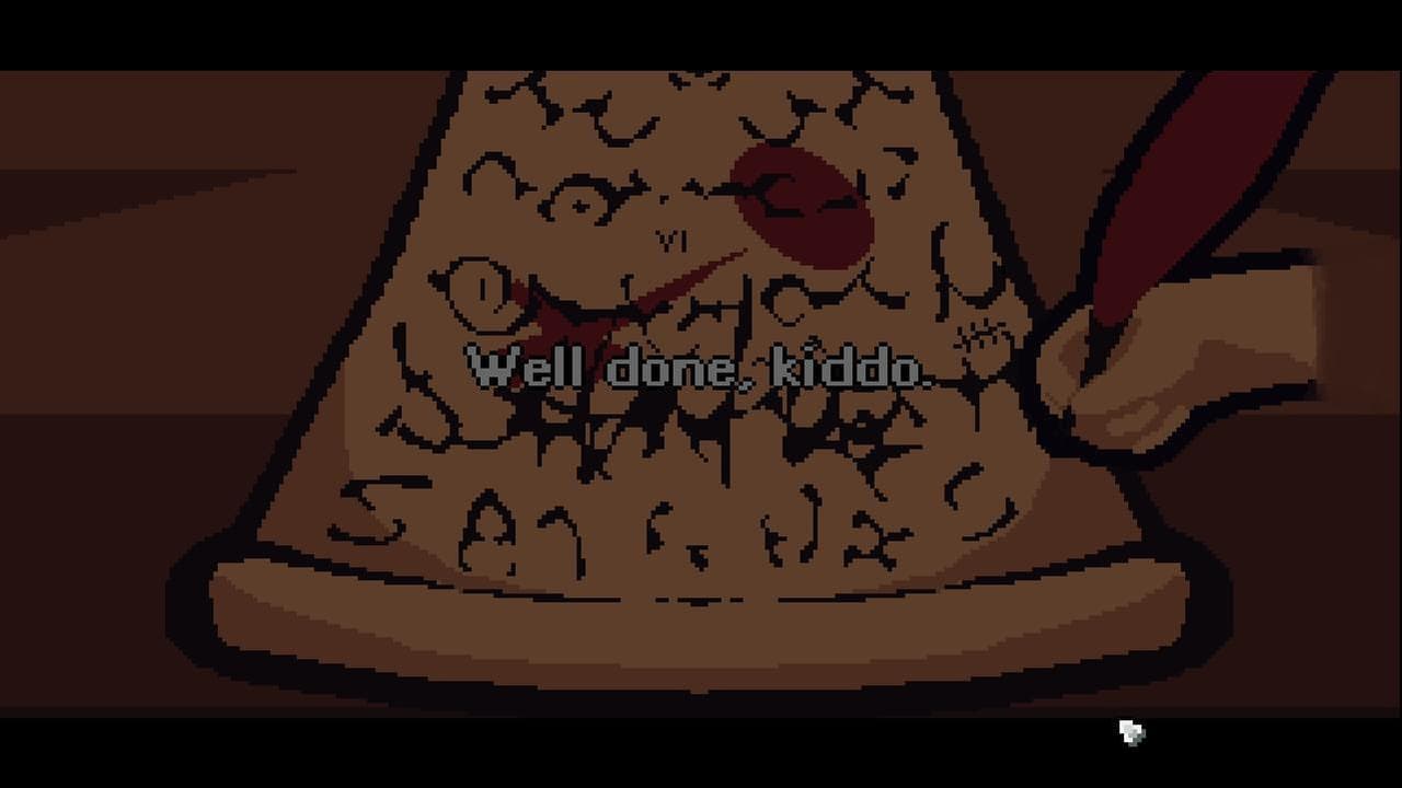 Devils Bank screenshot 3