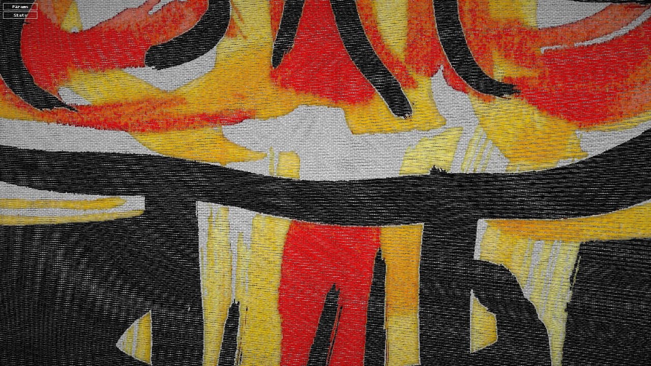 Fibre